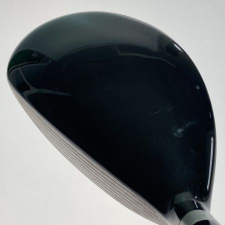  ONOFF オノフ LABOSPEC RB-247U 3UT 21° ユーティリティ SHINARI:U70 S カバー付