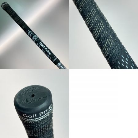  ONOFF オノフ LABOSPEC RB-247U 3UT 21° ユーティリティ SHINARI:U70 S カバー付