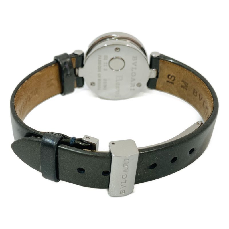 メンズLa Passador LP1101-1BK 腕時計
