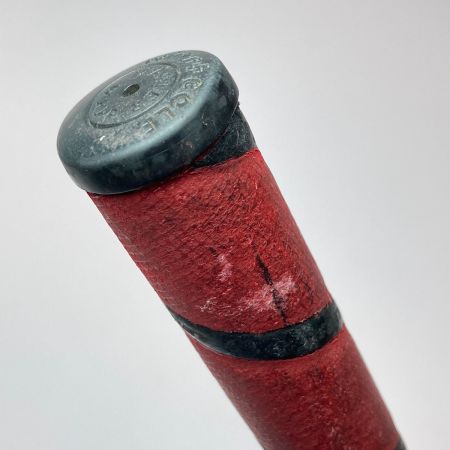  ODYSSEY オデッセイ MID ホワイトスチール 2-BALL 長尺 パター 39.5インチ