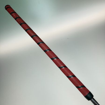  ODYSSEY オデッセイ MID ホワイトスチール 2-BALL 長尺 パター 39.5インチ