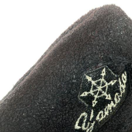  山田パター 3 Dimension Original Milled Handcraft by T.Yamada パター 35インチ カバー付