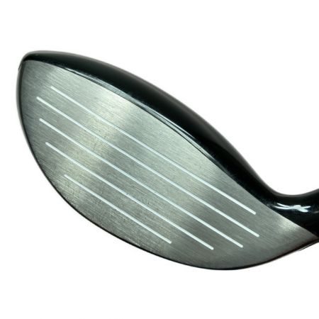  YAMAHA ヤマハ RMX U5 22° ユーティリティ TMX-420U SR