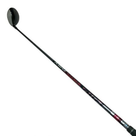  YAMAHA ヤマハ RMX U5 22° ユーティリティ TMX-420U SR