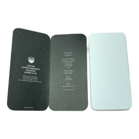  COACH コーチ スマホケース 手帳型 iPhone13/14対応