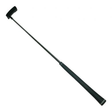 ANALYZE アナライズ R25 ランニングウェッジ 25° カバー付