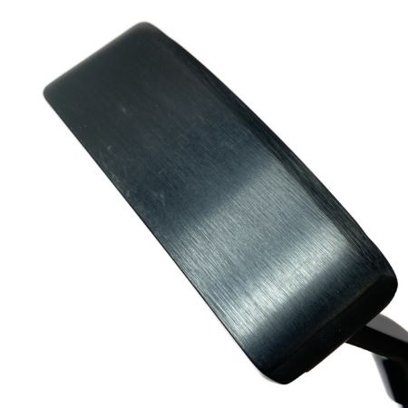  ANALYZE アナライズ R25 ランニングウェッジ 25°  カバー付