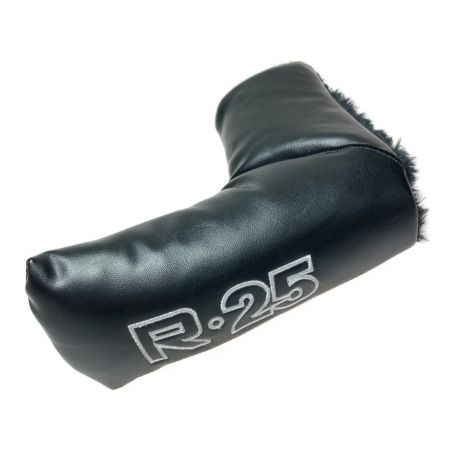  ANALYZE アナライズ R25 ランニングウェッジ 25°  カバー付