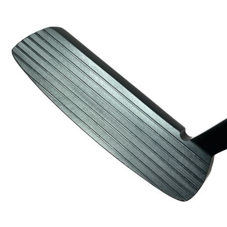  ANALYZE アナライズ R25 ランニングウェッジ 25°  カバー付