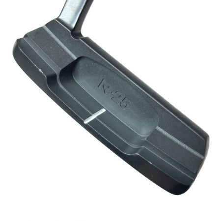  ANALYZE アナライズ R25 ランニングウェッジ 25°  カバー付