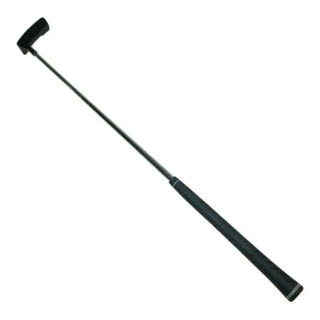  ANALYZE アナライズ R25 ランニングウェッジ 25°  カバー付