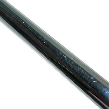  ANALYZE アナライズ R25 ランニングウェッジ 25°  カバー付