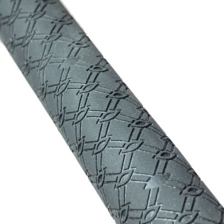  ANALYZE アナライズ R25 ランニングウェッジ 25°  カバー付