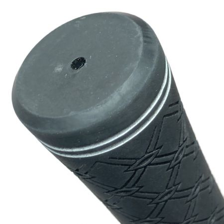  ANALYZE アナライズ R25 ランニングウェッジ 25°  カバー付