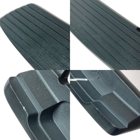  ANALYZE アナライズ R25 ランニングウェッジ 25°  カバー付