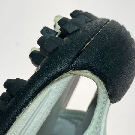  PEARLY GATES パーリーゲイツ スパイクサンダル LLサイズ ゴルフシューズ 053-6192308