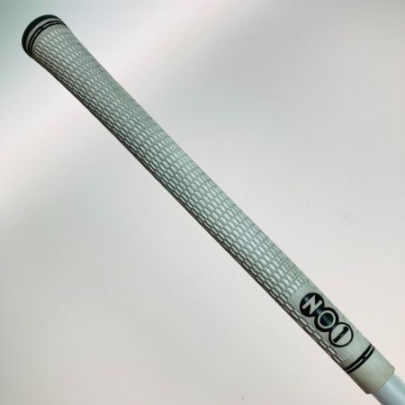  Callaway キャロウェイ MAVRIK マーベリック SUB ZERO 1W 10.5° ドライバー TOUR AD SZ TYPEII S カバー付