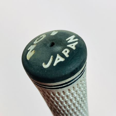  Callaway キャロウェイ MAVRIK マーベリック SUB ZERO 1W 10.5° ドライバー TOUR AD SZ TYPEII S カバー付