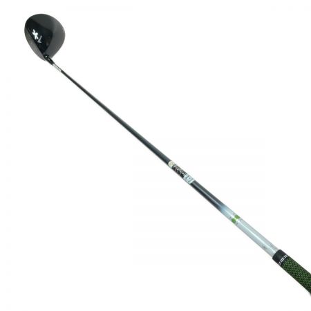  Callaway キャロウェイ EPIC SPEED エピック スピード 1W 10.5° ドライバー Diamana 50 SR ヘッドカバー付