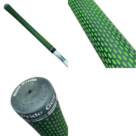  Callaway キャロウェイ EPIC SPEED エピック スピード 1W 10.5° ドライバー Diamana 50 SR ヘッドカバー付