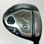 DUNLOP ダンロップ SRIXON スリクソン ZX4 AW 49° アプローチウェッジ