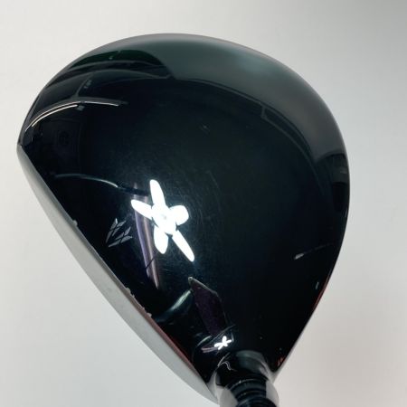  DUNLOP ダンロップ XXIO10 ゼクシオ10 5FW 18° フェアウェイウッド Miyazaki Waena S カバー付