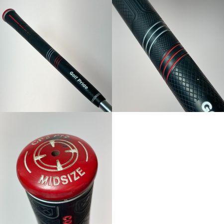  DUNLOP ダンロップ XXIO10 ゼクシオ10 5FW 18° フェアウェイウッド Miyazaki Waena S カバー付