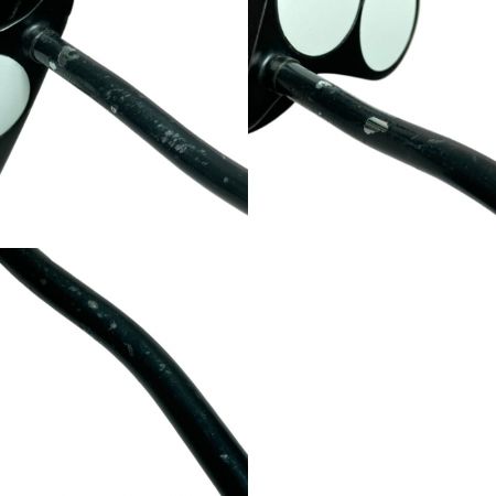  ODYSSEY オデッセイ PROTYPE BLACK プロトタイプ ブラック 2-BALL パター 33インチ シャフト塗装剥げ有