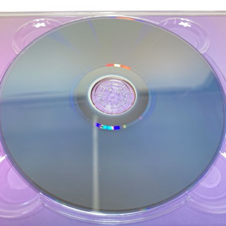   SixTONES Feel da CITY 初回盤 Blu-ray/2枚組