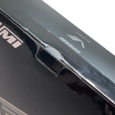  IZUMI イズミ 4枚刃 洗浄器付きモデル 往復式シェーバー IZF-V972-N 206