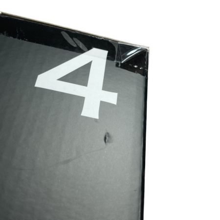  IZUMI イズミ 4枚刃 洗浄器付きモデル 往復式シェーバー IZF-V972-N 206