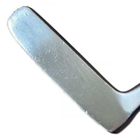  MACGREGOR ターニークラシック IMG5 IRON MASTER パター 35インチ