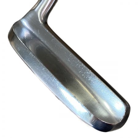  MACGREGOR ターニークラシック IMG5 IRON MASTER パター 35インチ