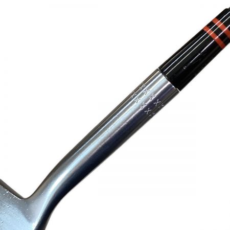  MACGREGOR ターニークラシック IMG5 IRON MASTER パター 35インチ