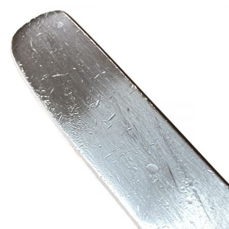  MACGREGOR ターニークラシック IMG5 IRON MASTER パター 35インチ