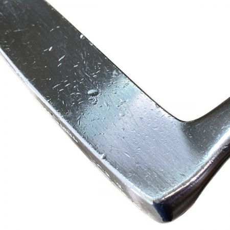  MACGREGOR ターニークラシック IMG5 IRON MASTER パター 35インチ