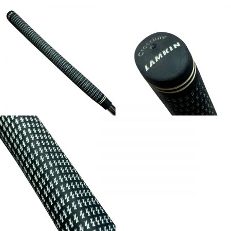  MACGREGOR ターニークラシック IMG5 IRON MASTER パター 35インチ