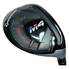 中古】 TaylorMade テーラーメイド stealth UDI 3番 20