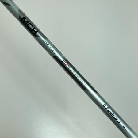  TaylorMade テーラーメイド M4 3UT 19° ユーティリティ MCH 60-R/.350