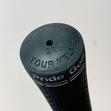  TaylorMade テーラーメイド M4 3UT 19° ユーティリティ MCH 60-R/.350