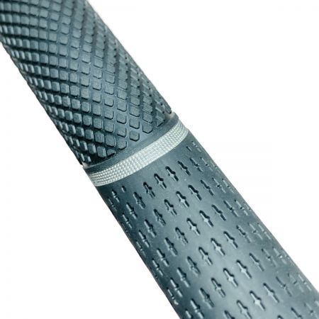  HONMA ホンマ TOUR WORLD ツアーワールド TR20V 11番 49° アイアン N.S.PRO 950GH neo S