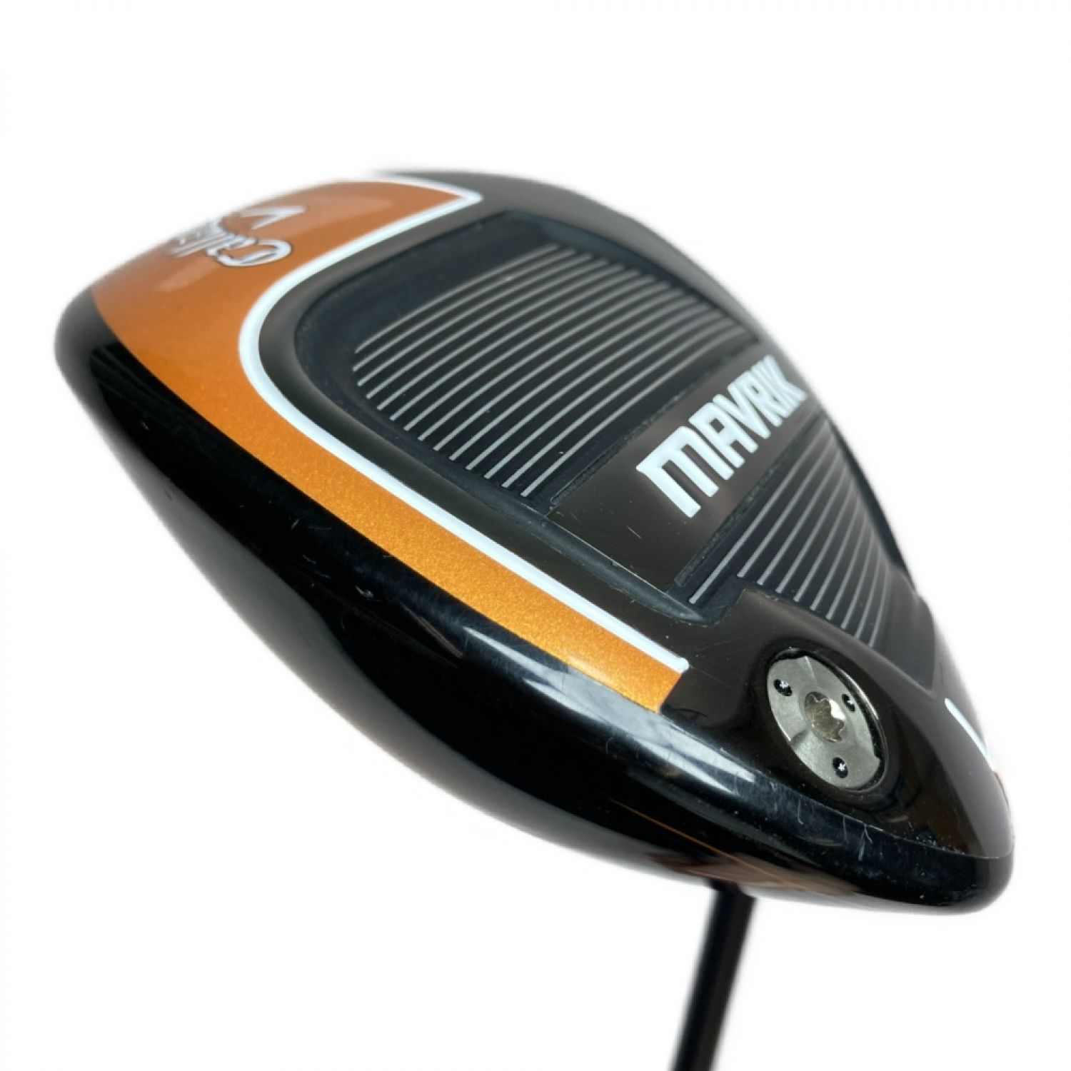 ◎◎Callaway キャロウェイ MAVRIK MAX マーベリック 1W 10.5