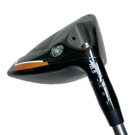 ◎◎Callaway キャロウェイ MAVRIK MAX マーベリック 1W 10.5