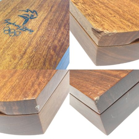   オーストラリア シドニーオリンピック2000 30ドル銀貨 1kg 純銀