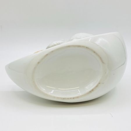 【北海道内限定発送】 SuperNIKKA/ﾆｯｶｳｲｽｷｰ スーパーニッカ 干支ボトル 福ウサギ 兎年 600ml 43% 未開栓