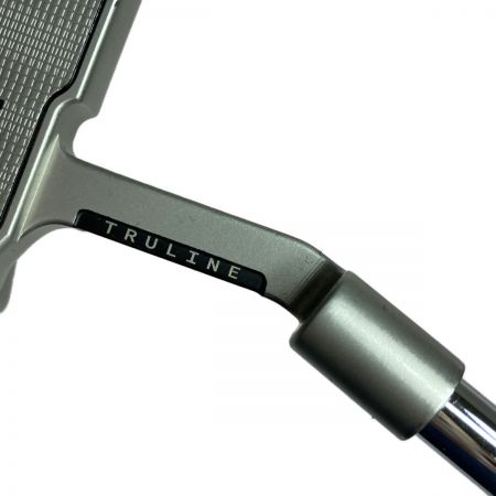  KIRKLAND カークランド KS1 パター 34.5インチ カバー・レンチ・ウェイト付