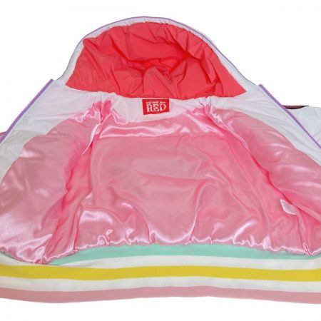   ONE PIECE ワンピース FILM RED UTA ウタ オリジナルジャケット フリーサイズ