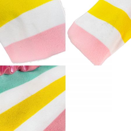   ONE PIECE ワンピース FILM RED UTA ウタ オリジナルジャケット フリーサイズ