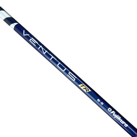  TaylorMade テーラーメイド STEALTH2 PLUS ステルス2 プラス 3FW 15° フェアウェイウッド  VENTUS TR 6-S カバー付