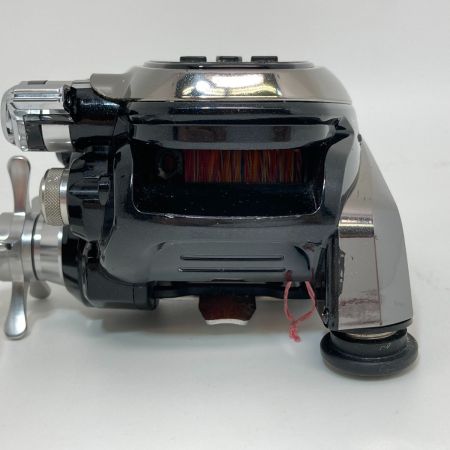  SHIMANO シマノ 12 フォースマスター 3000MK  02907 電動リール